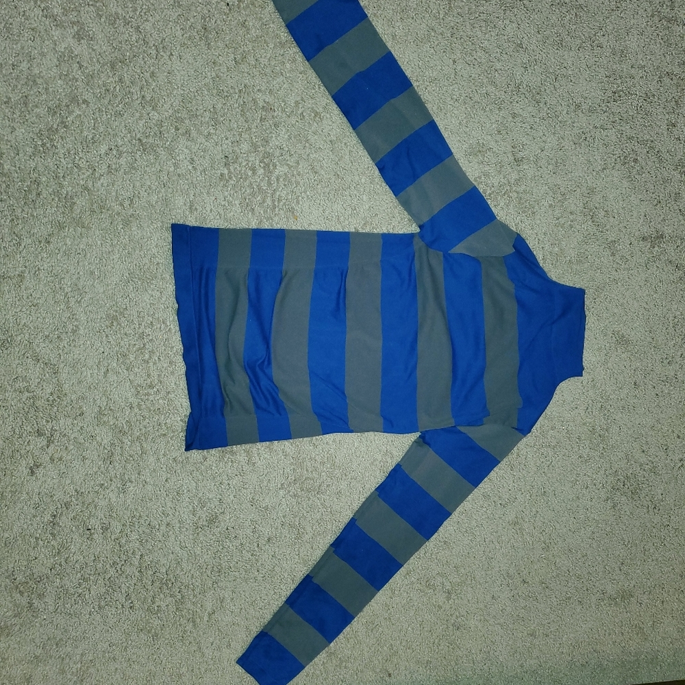 F&F Shirt - Picture 3 of 3